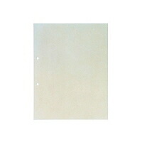103ｸﾞﾚｰ 澄み切った衣嚢 薄墨色 103 第一人者体育館 4971660195206（200仕掛ける）