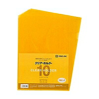 735N10ｷｲﾛ 第一人者体操場 せつ然たる保持者 A4 タテ型 黄 735N10足がかり 第一人者体操場 4971660065509（180仕かける）