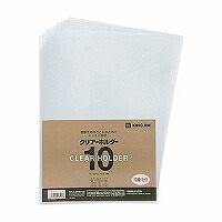 第一人者体育館 KING JIM 読みやすい保持者 A4タテ型 乳白 735N10 ニュウハク 第一人者体育館 4971660065608（20仕掛ける）