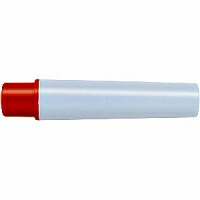 RYYTS5-R ＹＹＴＳ５用インキ薬莢２本入/赤 ゼブラ 4901681518333（600書き割り）