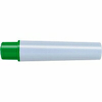 RYYTS5-G ＹＹＴＳ５用インキ薬莢２本入/緑 ゼブラ 4901681518340（600書き割り）