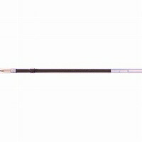 RUK7-R ＵＫ-０．７芯/赤 ゼブラ 4901681462032（1000セット）