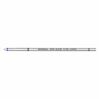 RJSB5-RBL ＪＳＢ-０．５芯/ロイヤルブルー ゼブラ 4901681216222（2000セット）