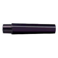 RWYT5-BK 紙用マッキー用インクＣＴ２本入/黒 ゼブラ 4901681522910（600セット）｜オフィスジャパン 44,280円