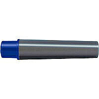 RWYTS5-BL 紙用マッキー極細用インキＣＴ２本入/青 ゼブラ 4901681523023（600書き割り）