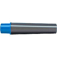 RWYTS5-LB 紙用マッキー極細用インキＣＴ２本入/ＬＢ ゼブラ 4901681522026（600仕掛ける）