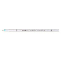 RJSB4-EG ＪＳＢ-０．４芯/エメラルドグリーン ゼブラ 4901681139347（2000セット）