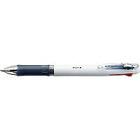 B4A5-W ゼムクリップ-薬局衡オンスリム４Ｃ/白 ゼブラ 4901681459766（1000書き割り）