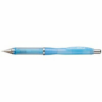 MA61-PBL エアーフィットライトＳＰ/パールブルー ゼブラ 4901681699223（300セット）｜オフィスジャパン