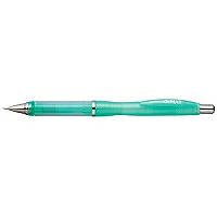 MA61-PG エアーフィットライトSP/パールグリーン ゼブラ 4901681699247(300セット)|オフィスジャパン