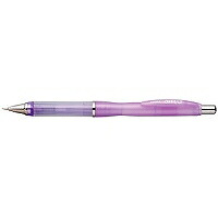 MA61-PVI エアーフィットライトSP/パールVI ゼブラ 4901681699285(300セット)|オフィスジャパン