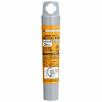 RWK8-OR オプテックス１２用カートリッジ３本ＥＯＲ ゼブラ 4901681406296（1000セット）
