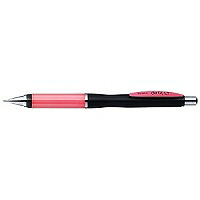 MA61-P ゼブラ エアーフィットライトS MA61-P ゼブラ 4901681759873（1000セット）｜オフィスジャパン