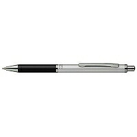 BA80-S ゼブラ フォルティア300 BA80-S ゼブラ 4901681209774（500セット）｜オフィスジャパン