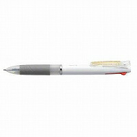 B3AS11-W ゼブラ スラリ3C B3AS11-W ゼブラ 4901681451869（1000書き割り）