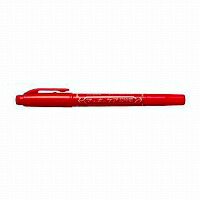 YYTH3-R ゼブラ マッキー世話をする超極細赤 YYTH3-R ゼブラ 4901681551132（1000書き割り）