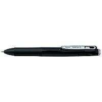 J3J2-DBK ゼブラ サラサ3B J3J2-DBK ゼブラ 4901681140015（1000セット）