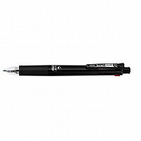 B4SA11-BK ゼブラ スラリマルチ07 B4SA11-BK ゼブラ 4901681316816（200セット）