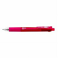 B4SA11-P ゼブラ スラリマルチ07 B4SA11-P ゼブラ 4901681316878（200セット） 48,600円