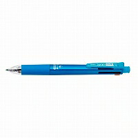 B4SA11-LB ゼブラ スラリマルチ07 B4SA11-LB ゼブラ 4901681316823（200セット）