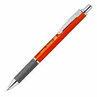 BAS38-OR ゼブラ スラリ300 05 BAS38-OR ゼブラ 4901681271894（1000セット）