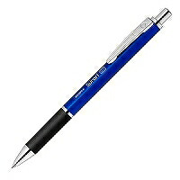 BA38-BL ゼブラ スラリ300 0.7N青 BA38-BL ゼブラ 4901681274826（1000セット）