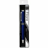 P-BA68-BL フィラーレ 捻じれBP 青 P-BA68-BL ゼブラ 4901681332120（100書き割り）
