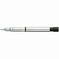 SB-X-3-B1 ＳＢＸ/せつ然たる部内部的規則体系/０．３ ゼブラ 4901681613335（2000書き割り）