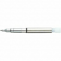 SB-X-5-B1 ＳＢＸ/せつ然たる部内部的規則体系/０．５ ゼブラ 4901681613359（2000書き割り）