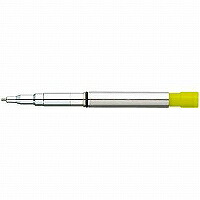 SB-X-7-B1 ＳＢＸ/せつ然たる部内部的規則体系/０．７ ゼブラ 4901681613373（2000書き割り）