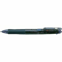 が大特価！ 単価228円 1000セット B3A3-BK クリップ-オンＧ ３ＣＥ 黒
