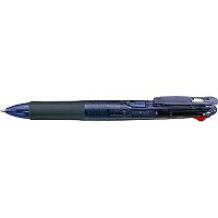 B4A3-BK ゼムクリップ-オンＧ/４ＣＥ/黒 ゼブラ 4901681328819（1000書き割り）