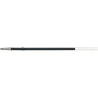 BRS-6A-K-BK ゼブラ BP替芯 BRS-6A-K-BK ゼブラ 4901681281817（1000セット）｜オフィスジャパン