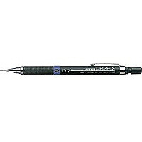 DM7-300/0.7 ＤＲＡＦＩＸシャープ/（ＤＭ７-３００） ゼブラ 4901681650507（1000セット）