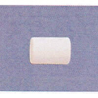 E-1B-J 替消しゴム/Ｊ（５ヶ入） ゼブラ 4901681629404（1000セット）
