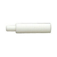 E-1B-N 替消しゴム/Ｎ（３ヶ入） ゼブラ 4901681681907（900セット）