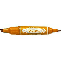 MO-150-MC-LE ご機嫌マッキー/点火装置赤銅色 ゼブラ 4901681502233（800書き割り）
