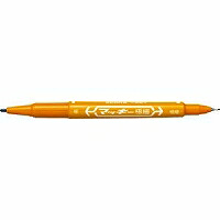 MO-120-MC-LE マッキー極細/点火装置赤銅色 ゼブラ 4901681503636（1000書き割り）