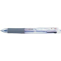J3J2-Wｼﾛ サラサ３/白 ゼブラ 4901681136261（1000書き割り）