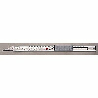 NT 切り手労働者階級AD型 30度刃先 AD-2P エヌティー 4904011010255（100書き割り）