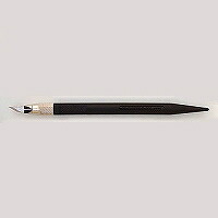 NT 目論む九寸五分 D-400P(1本入) エヌティー 4904011010606（200書き割り）