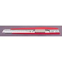 エヌティー 切り手A-301RP エヌティー 4904011010095（200書き割り）