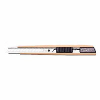 エヌティー カッターA-300RP エヌティー 4904011010125（200セット） 36,140円