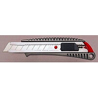 エヌティー 切断機L-500GR エヌティー 4904011012419（200書き割り）