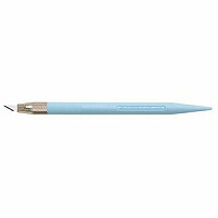 D-401PB NT 目論む九寸五分 青碧 D-401P-B(1本入) エヌティー 4904011014888（200書き割り）