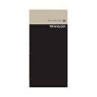 ダイゴー Handy pick LARGE チェックリスト24 C5112 ダイゴー 4902041151122|オフィスジャパン