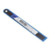 ヤマヨ測定機 ステンレス鋼製直行動様式 15糎 23-0810 ヤマヨ測定機 4957111692104（500書き割り）
