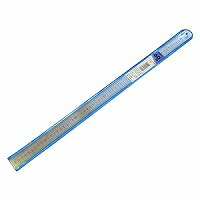 ヤマヨ測定機 ステンレス鋼製直行動様式 60珊 23-0830 ヤマヨ測定機 4957111692302（50書き割り）