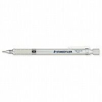 92525-09　ステッドラー 製図用シャープペン 925-25-09 ステツドラー日本 4955414925295（500セット）