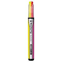 PM-L303-1 デュアルカラーマーカーY×P PM-L303-1 コクヨ 4901480287379(1000セット)|オフィスジャパン